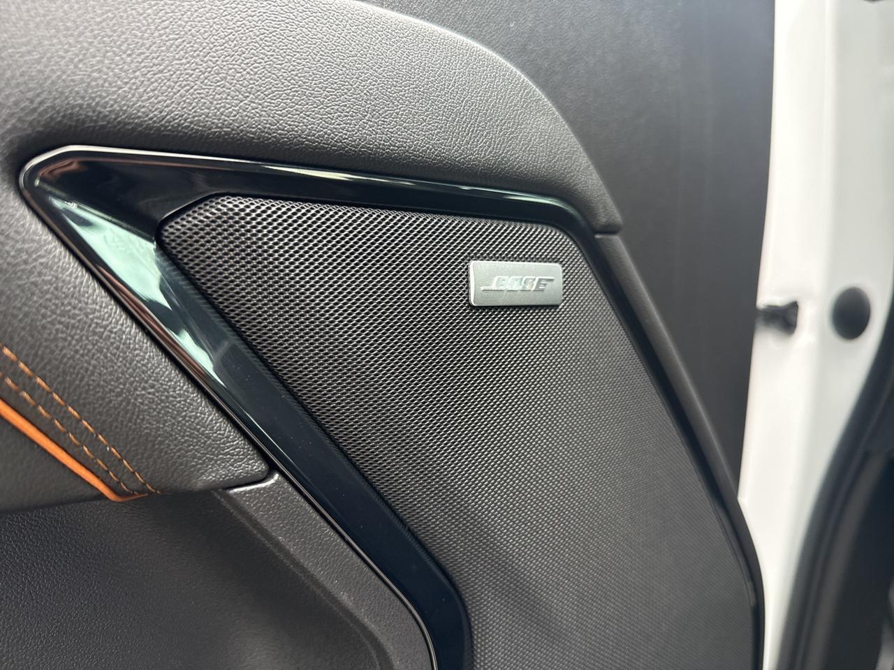 2023 GMC Sierra 1500 AT4 Bend OR