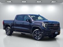 2023_GMC_Sierra 1500_AT4_ Roseville CA