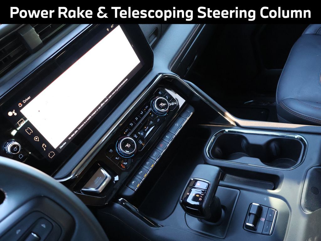 2023 GMC Sierra 1500 AT4 San Clemente CA