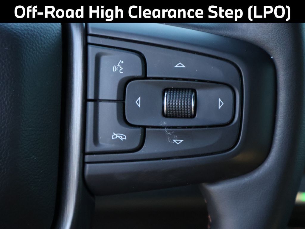 2023 GMC Sierra 1500 AT4 San Clemente CA