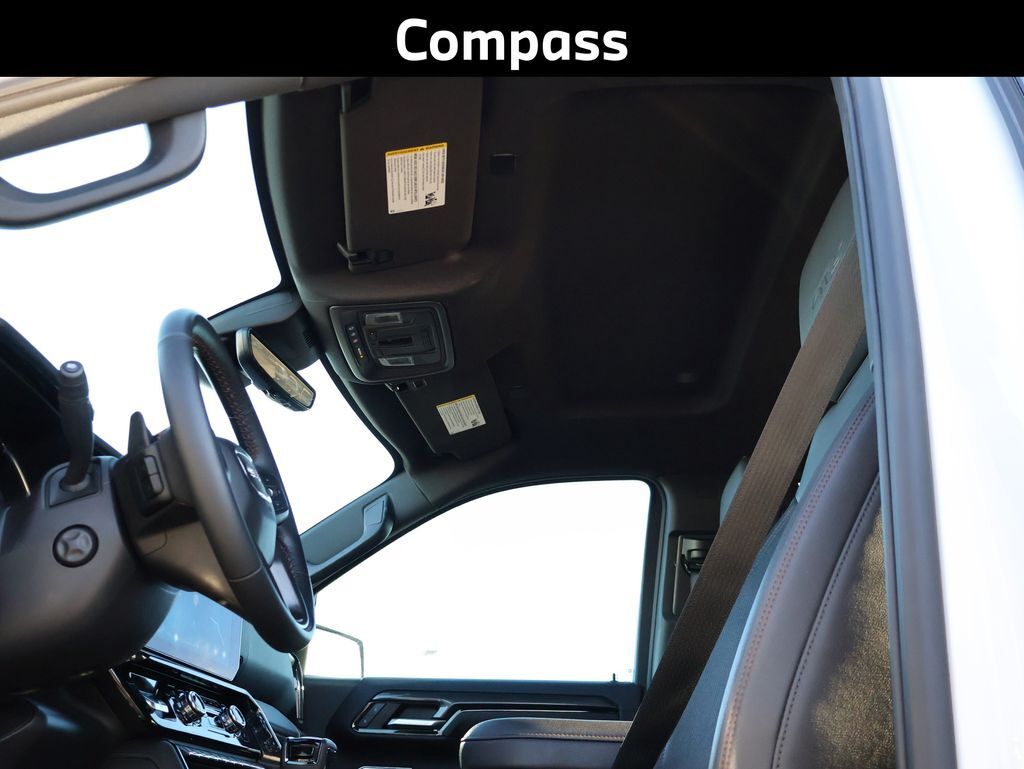 2023 GMC Sierra 1500 AT4 San Clemente CA