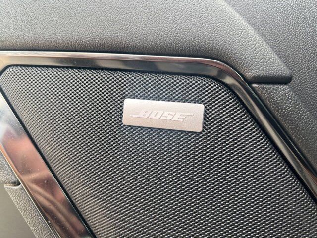 2023 GMC Sierra 1500 AT4 Carbondale IL