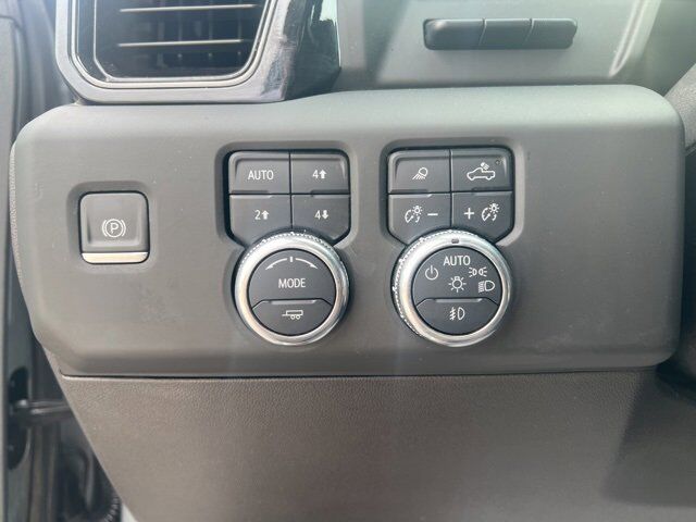 2023 GMC Sierra 1500 AT4 Carbondale IL