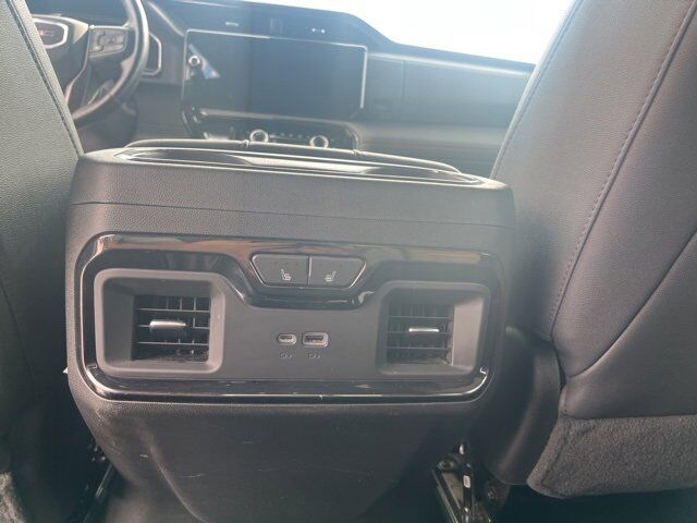2023 GMC Sierra 1500 AT4 Carbondale IL