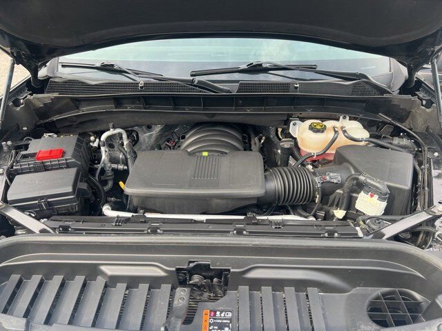 2023 GMC Sierra 1500 AT4 Carbondale IL