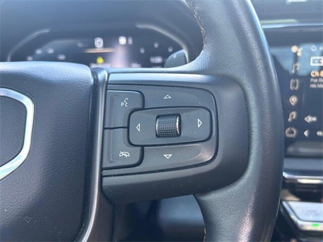 2023 GMC Sierra 1500 AT4 Farmington MO