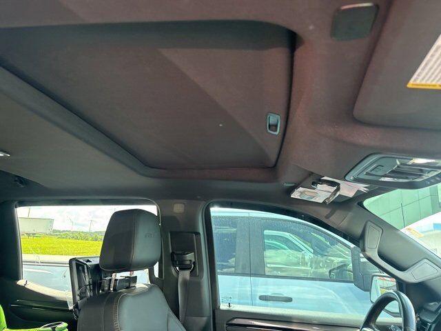 2023 GMC Sierra 1500 AT4 Farmington MO