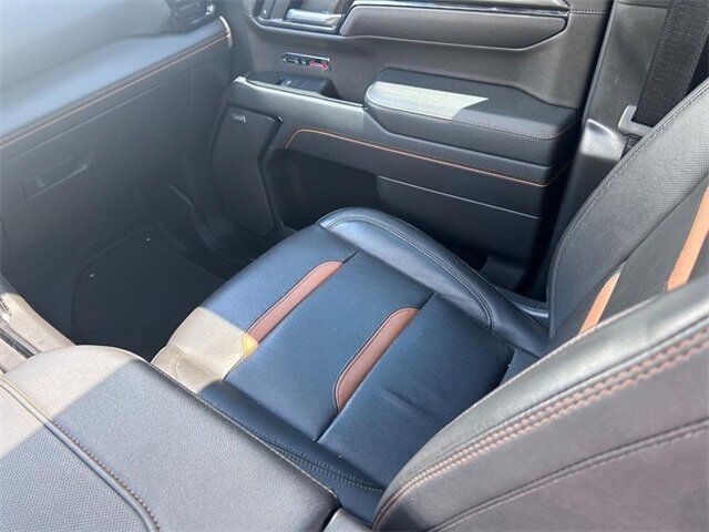 2023 GMC Sierra 1500 AT4 Farmington MO