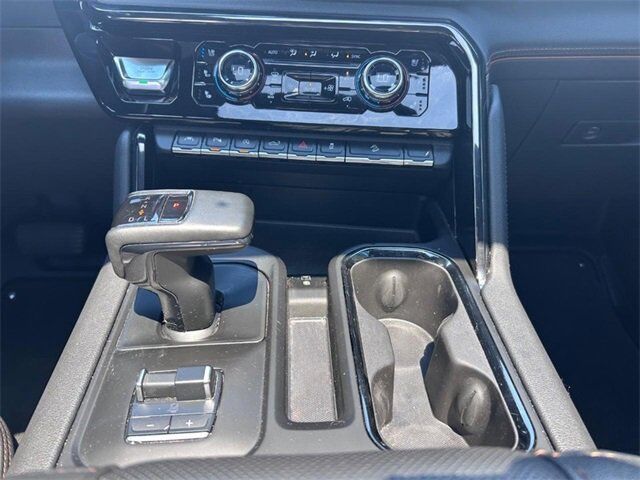2023 GMC Sierra 1500 AT4 Farmington MO