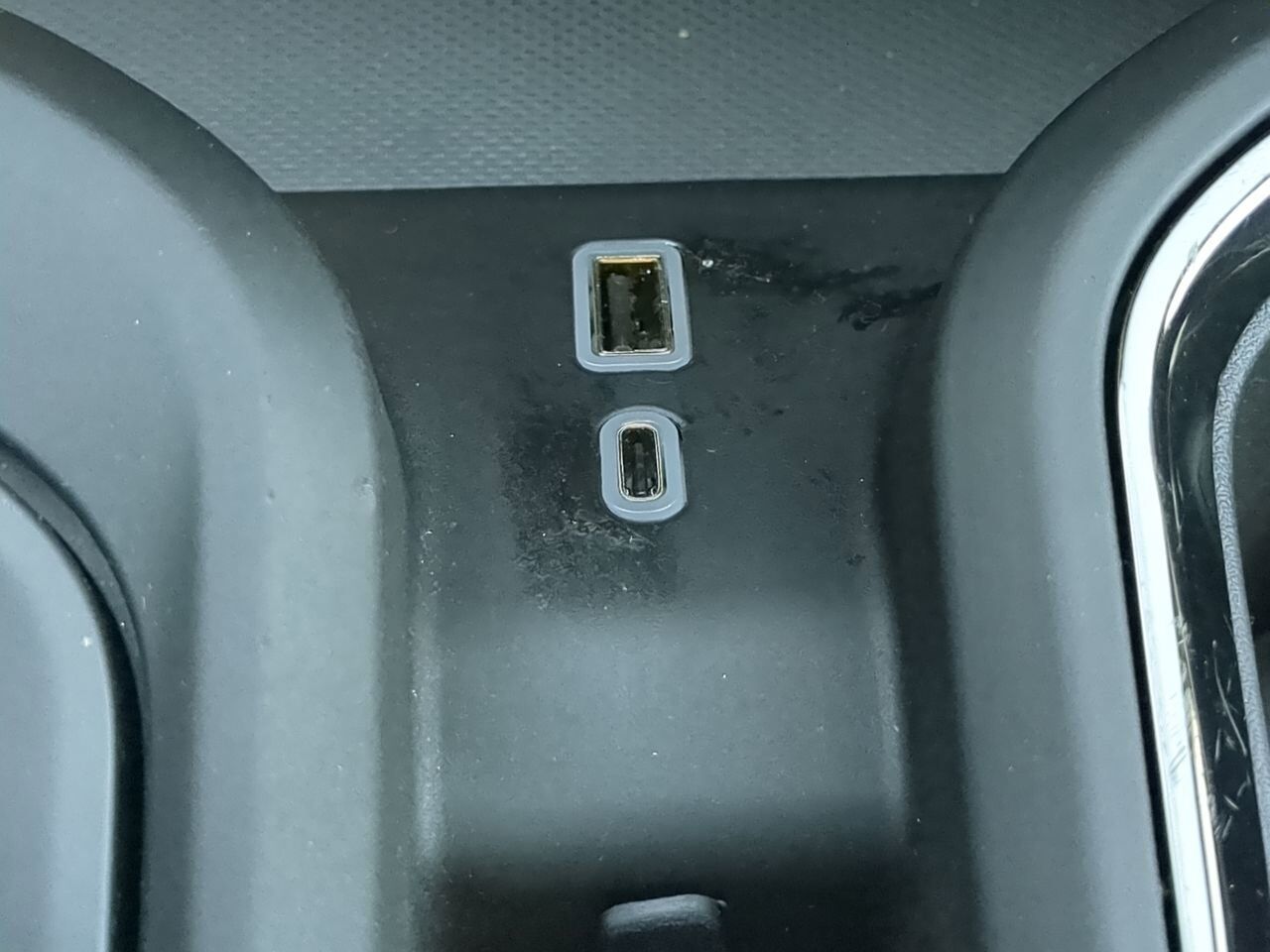 2023 GMC Sierra 1500 AT4 Winder GA