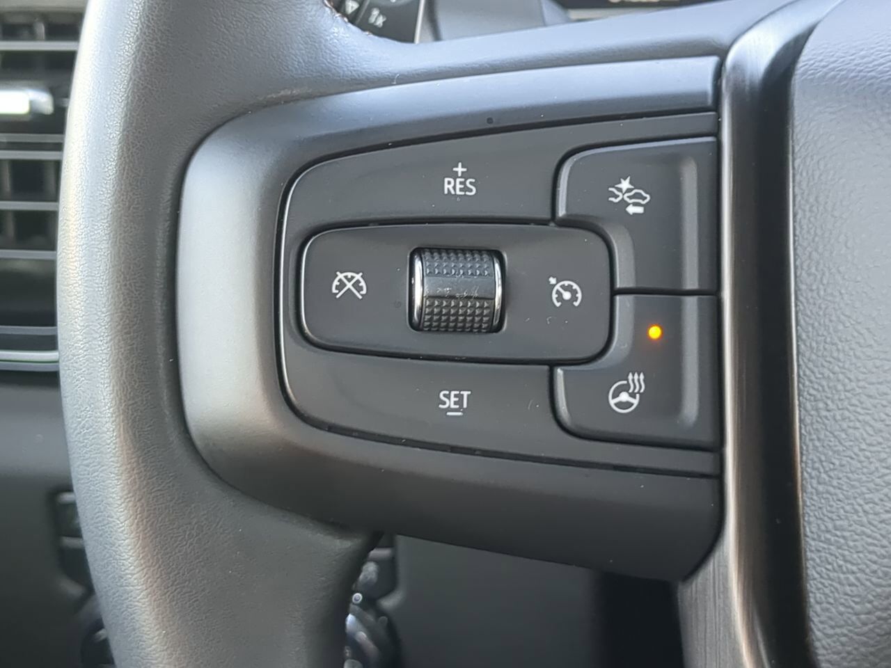 2023 GMC Sierra 1500 AT4 Winder GA