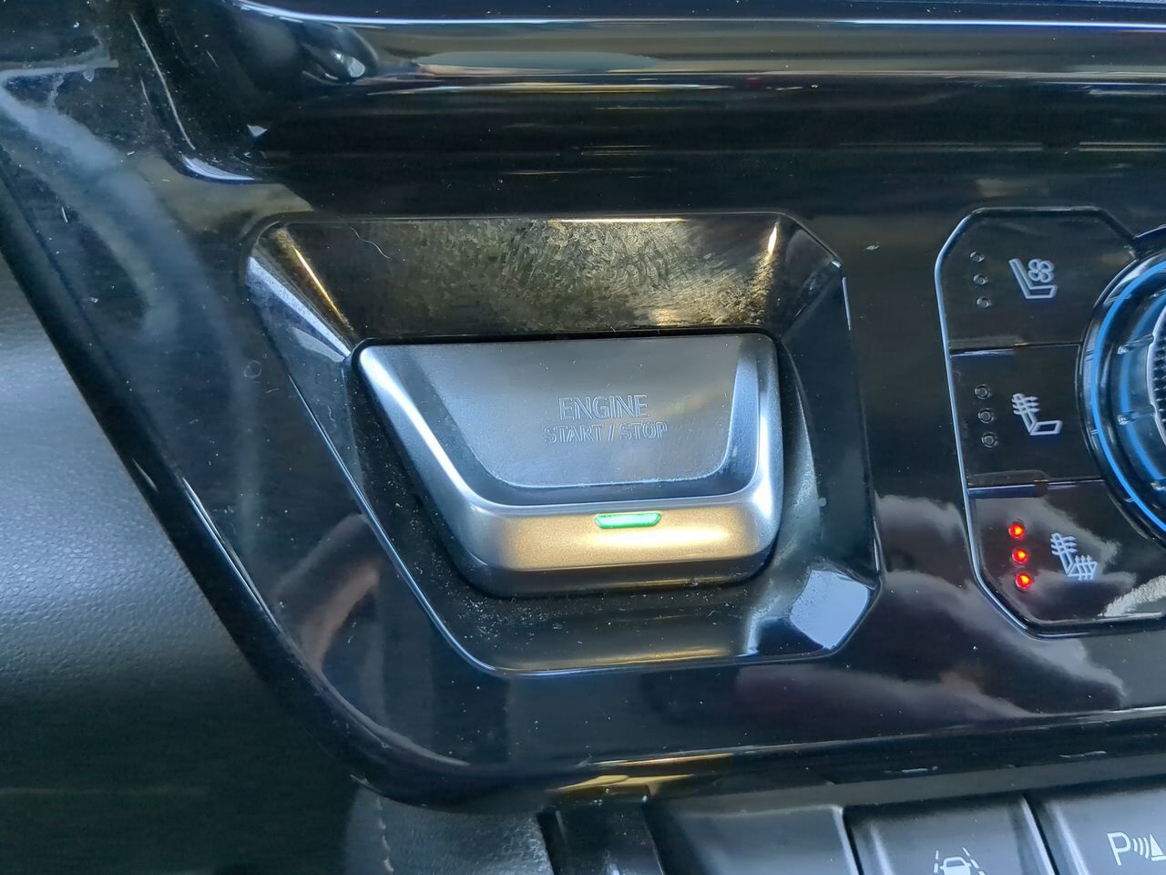 2023 GMC Sierra 1500 AT4 Winder GA