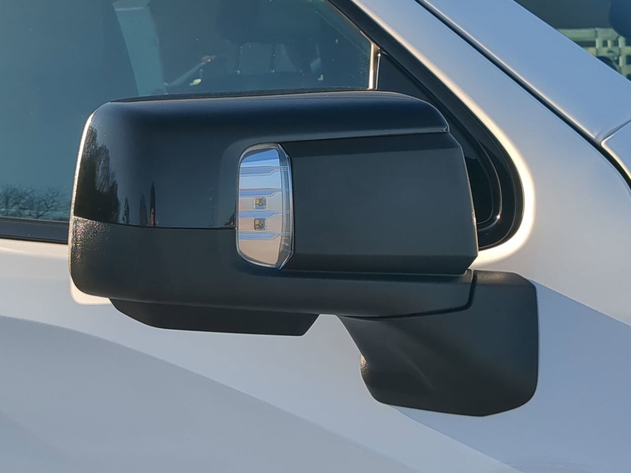 2023 GMC Sierra 1500 AT4 Winder GA