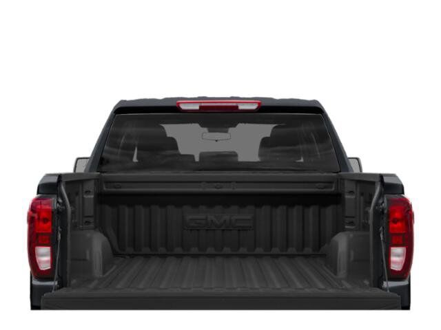 2023 GMC Sierra 1500 AT4 Winder GA