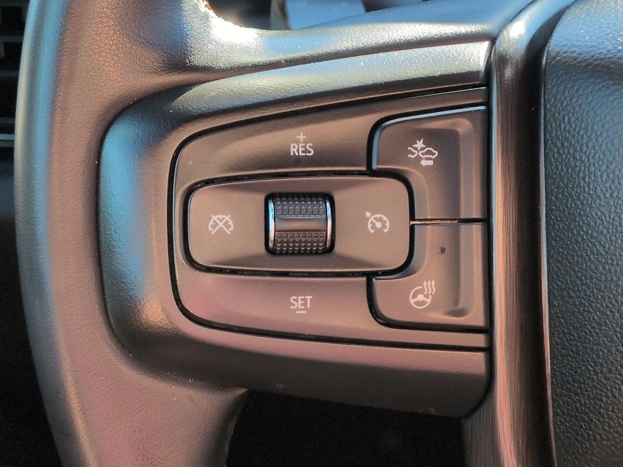 2023 GMC Sierra 1500 AT4 Winder GA