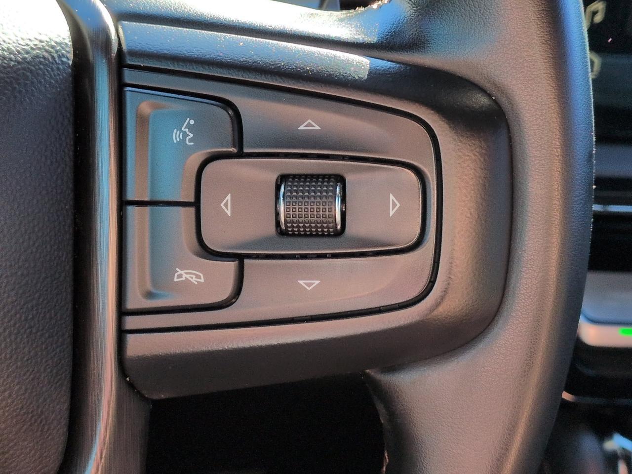 2023 GMC Sierra 1500 AT4 Winder GA