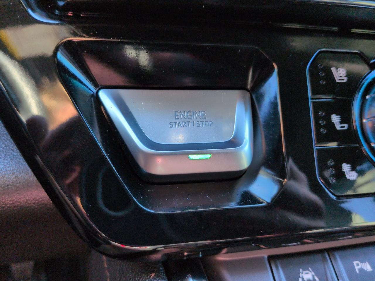 2023 GMC Sierra 1500 AT4 Winder GA