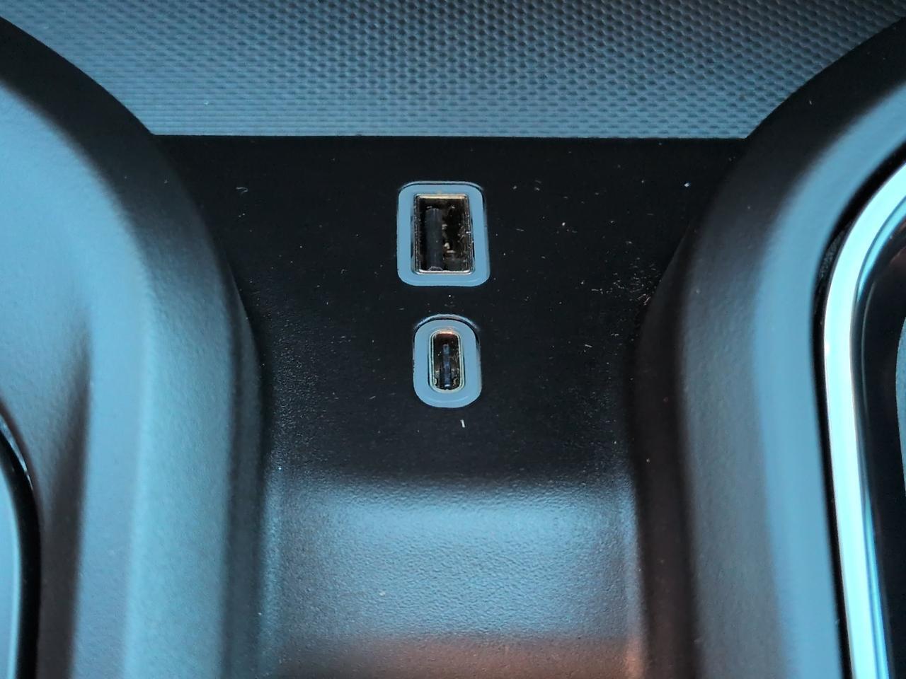 2023 GMC Sierra 1500 AT4 Winder GA