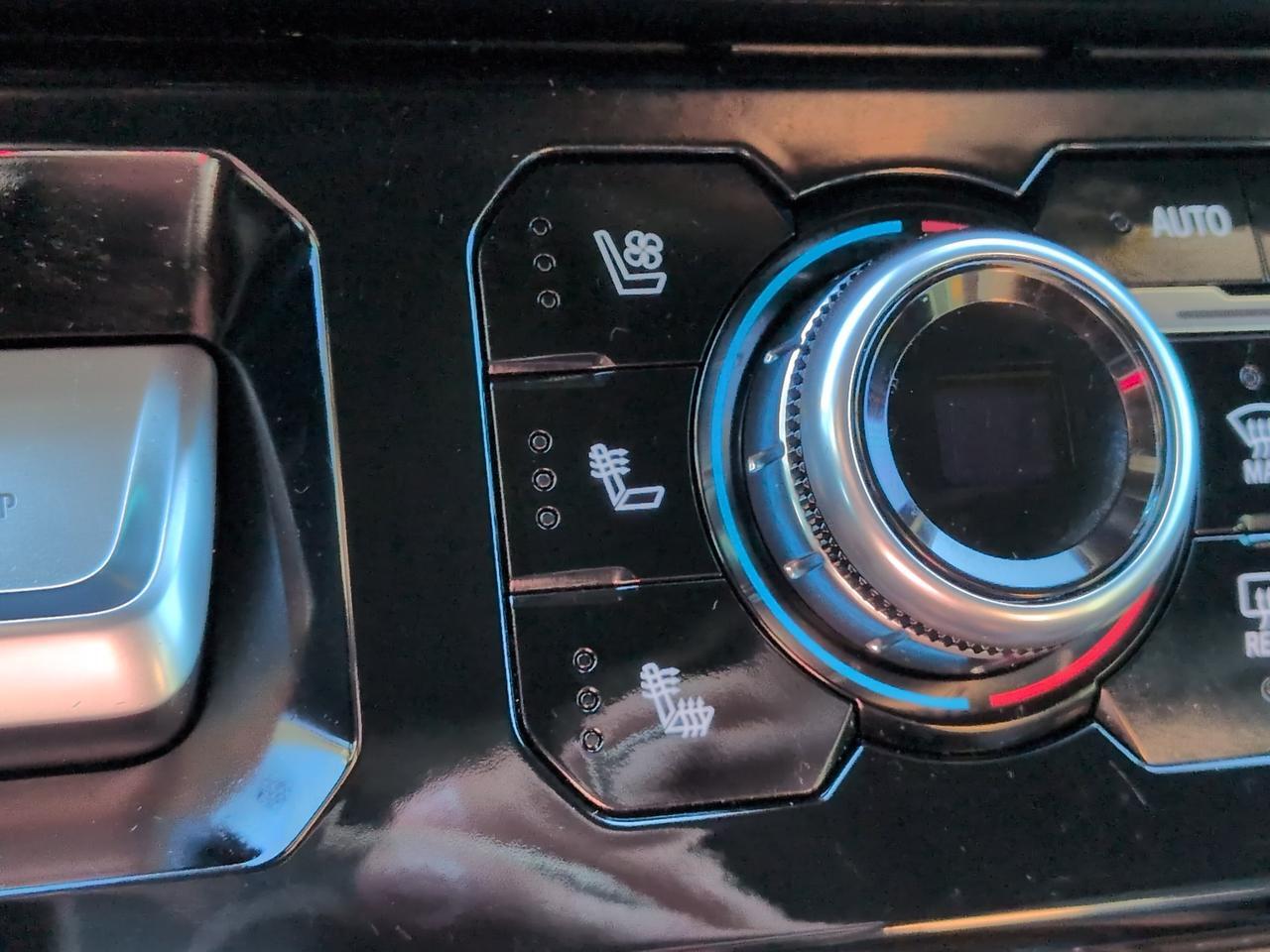2023 GMC Sierra 1500 AT4 Winder GA