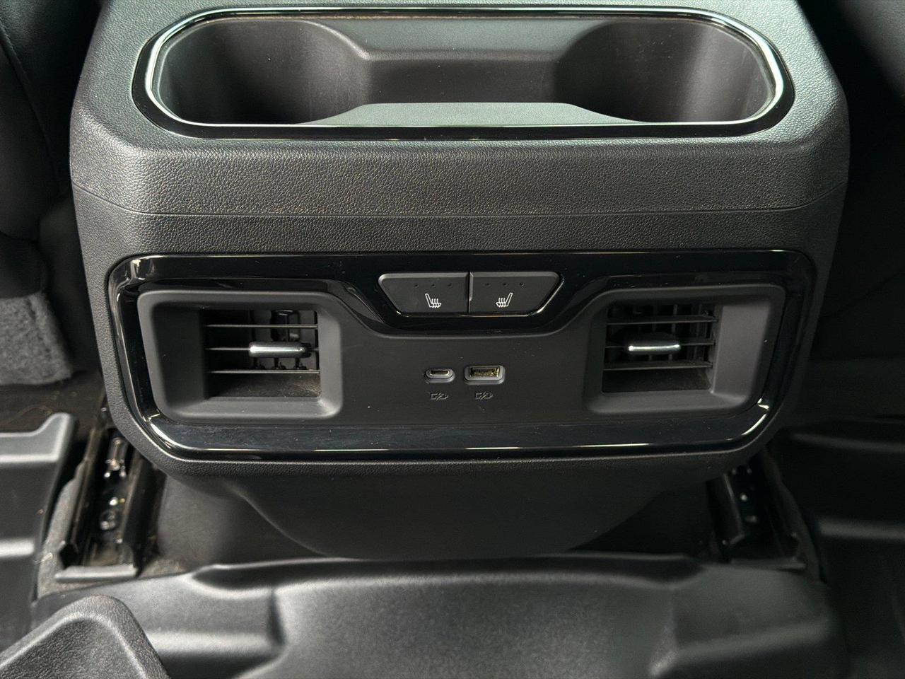 2023 GMC Sierra 1500 AT4 Hagerstown MD