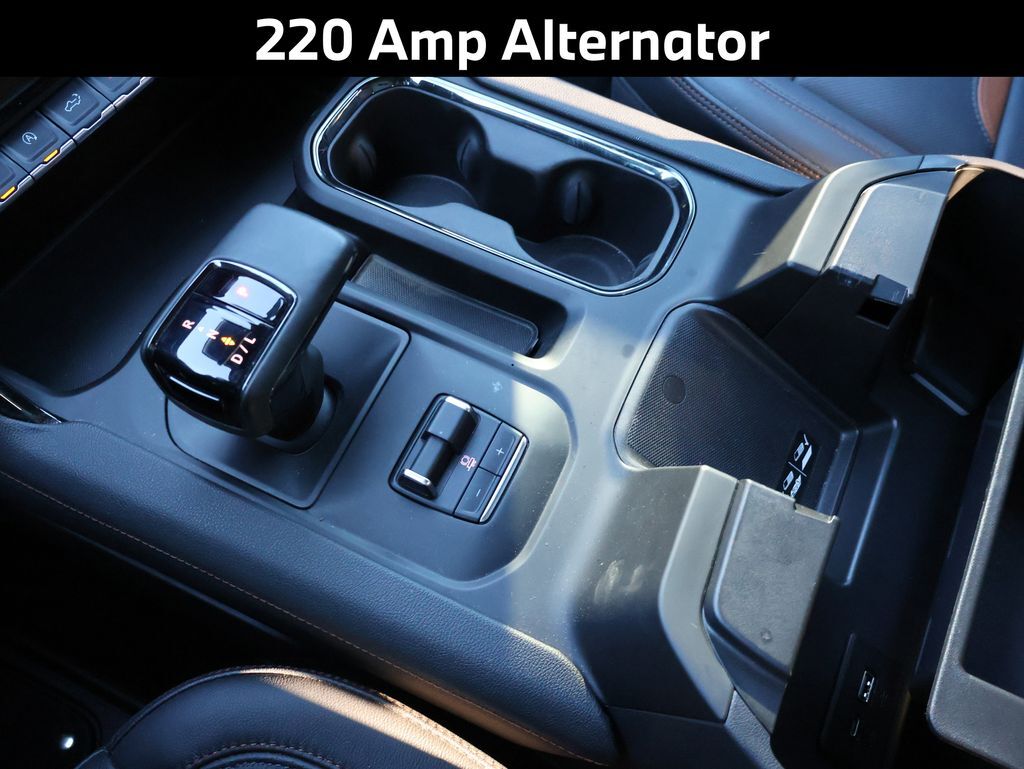 2023 GMC Sierra 1500 AT4 San Clemente CA