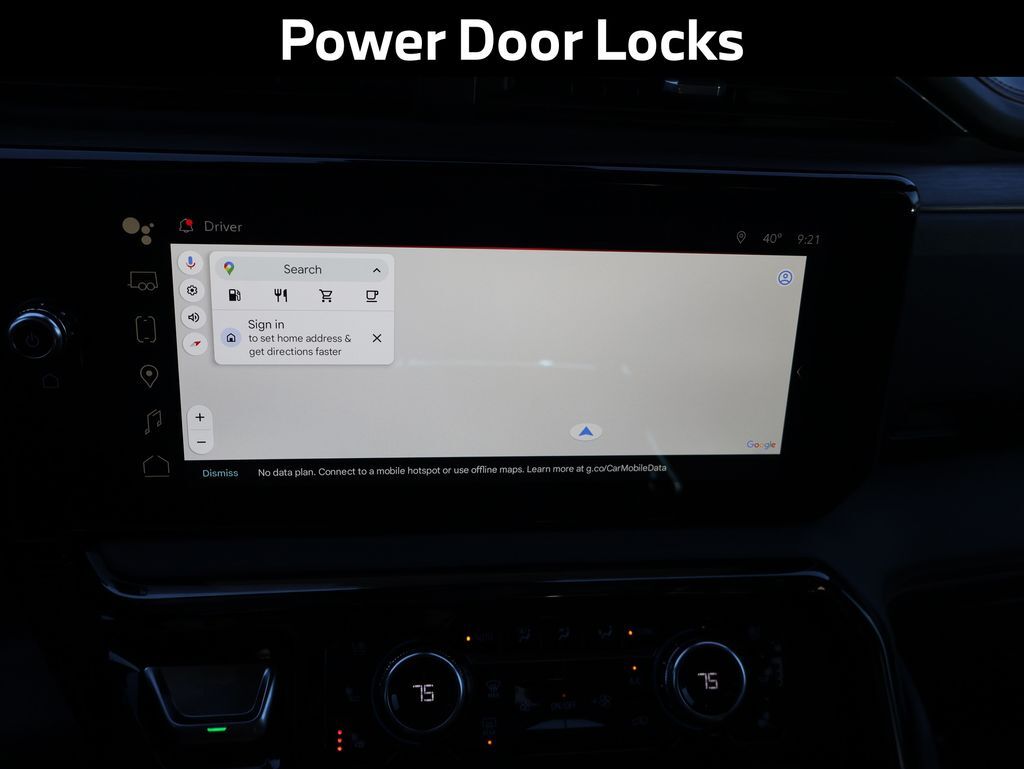 2023 GMC Sierra 1500 AT4 San Clemente CA