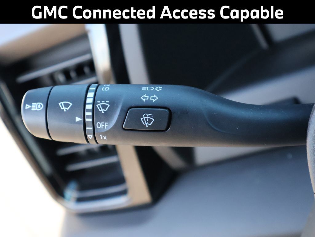 2023 GMC Sierra 1500 AT4 San Clemente CA