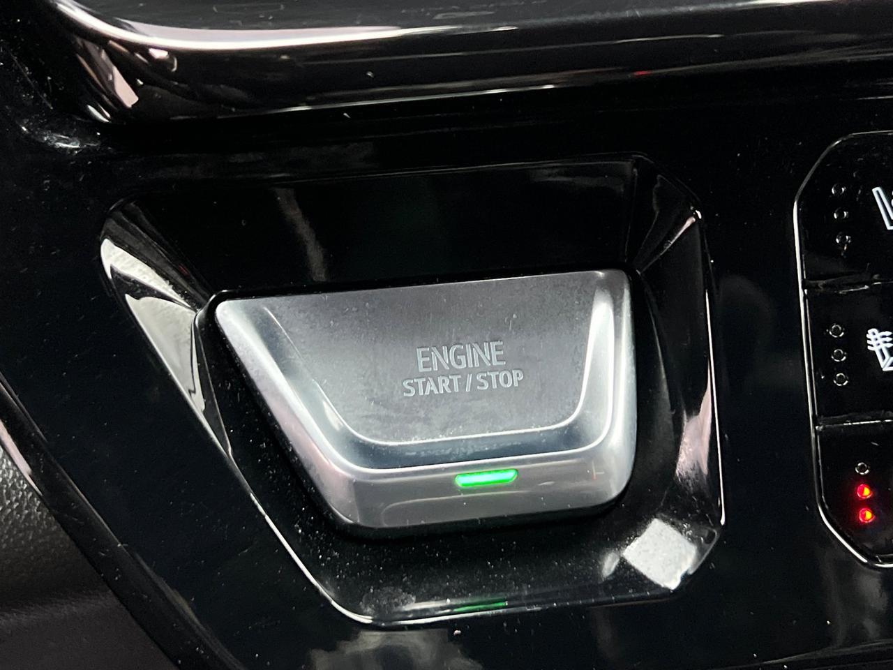 2023 GMC Sierra 1500 AT4 Hagerstown MD