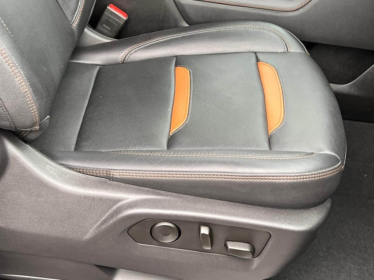 2023 GMC Sierra 1500 AT4 Hagerstown MD