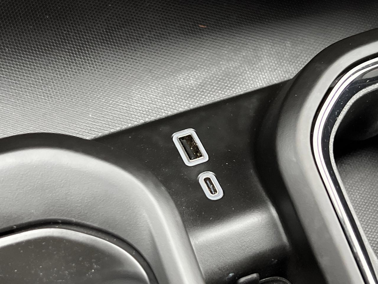 2023 GMC Sierra 1500 AT4 Hagerstown MD