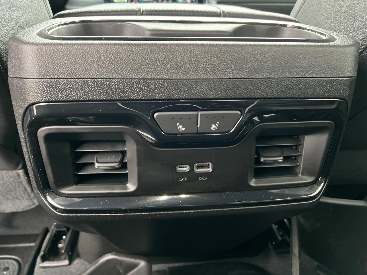 2023 GMC Sierra 1500 AT4 Hagerstown MD