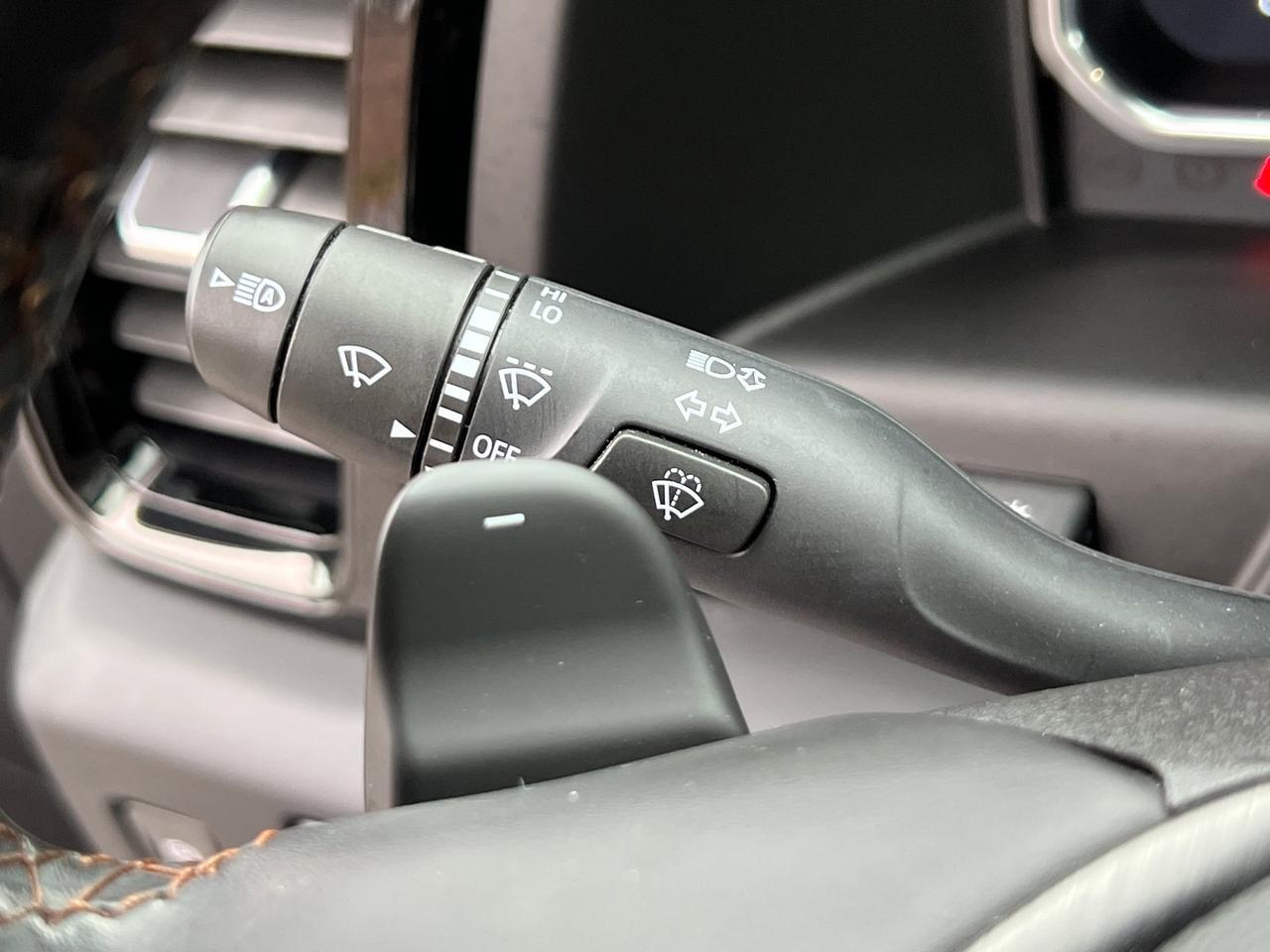 2023 GMC Sierra 1500 AT4 Hagerstown MD