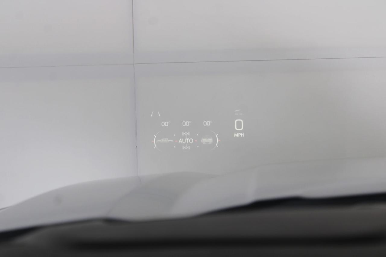 2023 GMC Sierra 1500 AT4 Fredericksburg VA