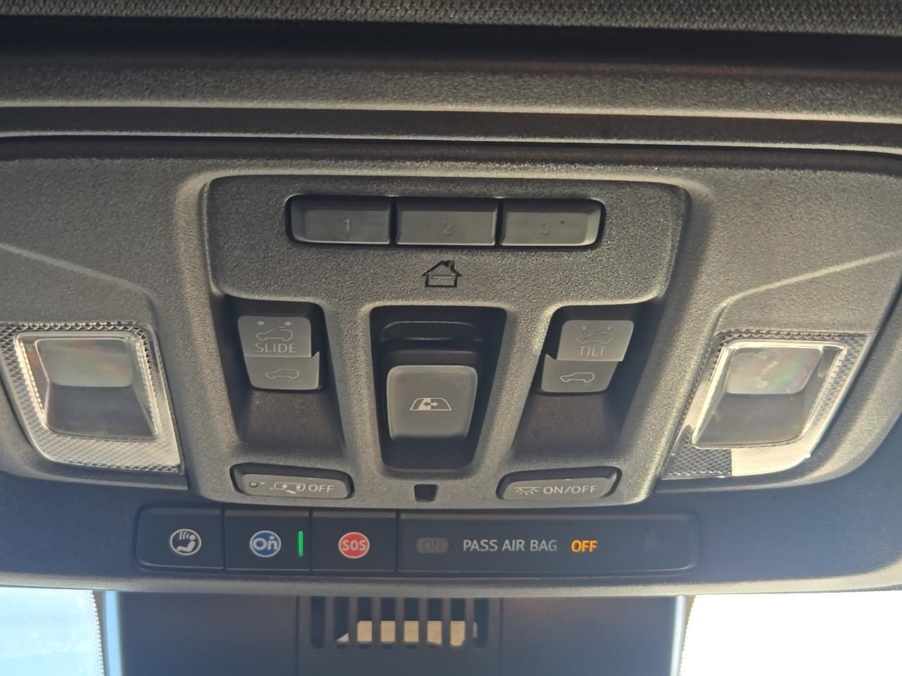 2023 GMC Sierra 1500 AT4 Fredericksburg VA