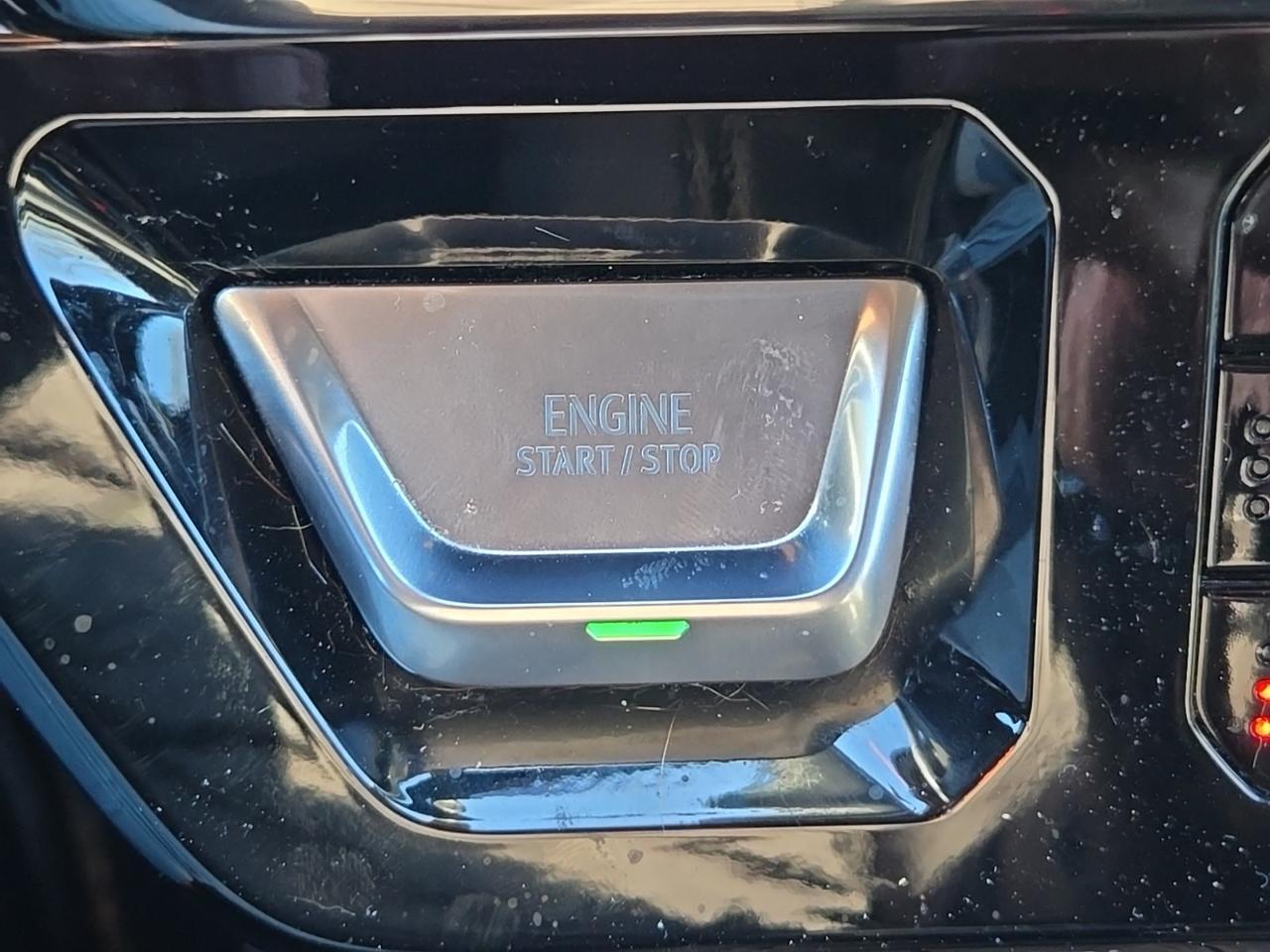 2023 GMC Sierra 1500 AT4 Fredericksburg VA