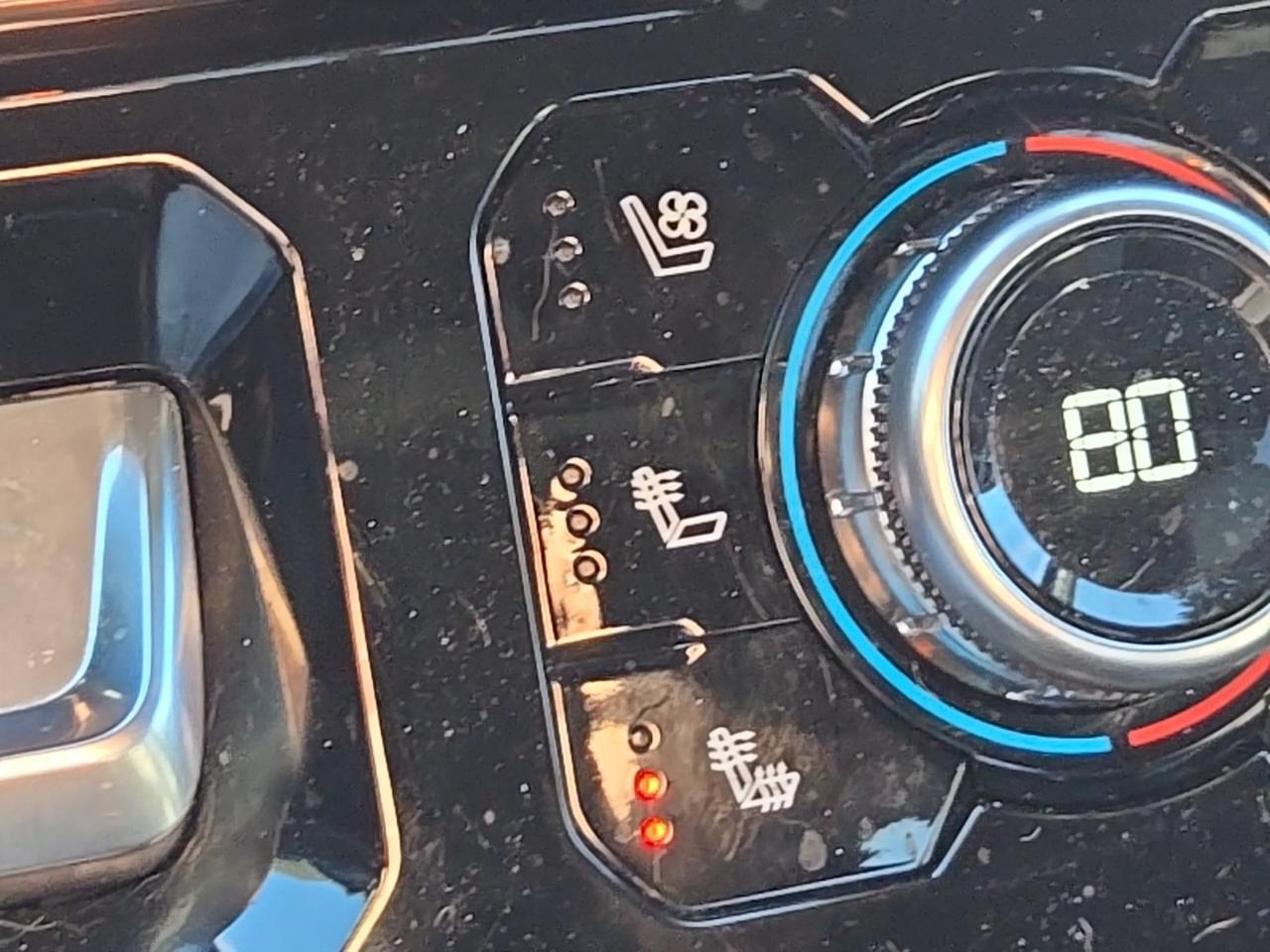 2023 GMC Sierra 1500 AT4 Fredericksburg VA