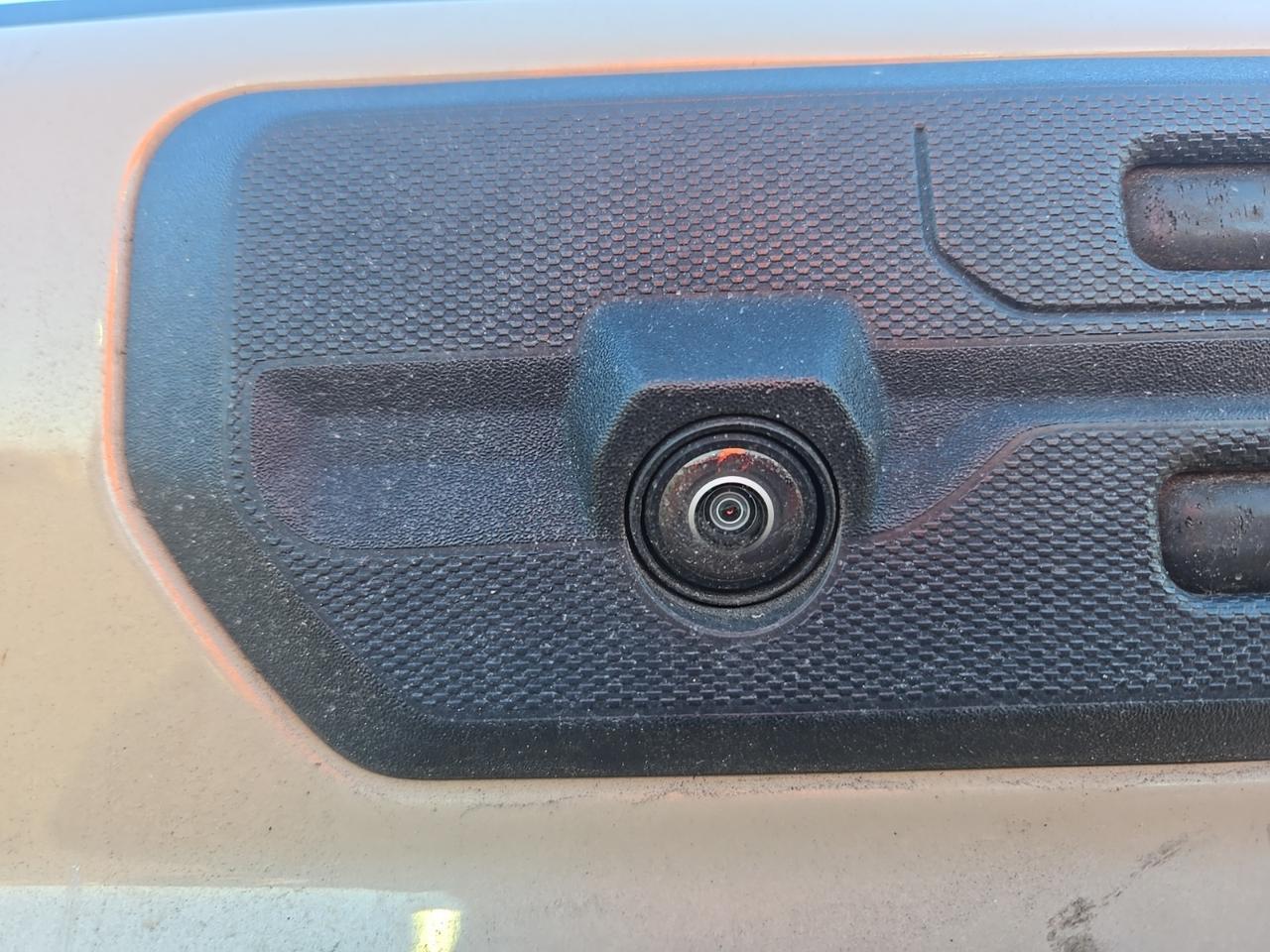 2023 GMC Sierra 1500 AT4 Fredericksburg VA