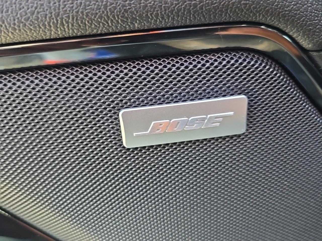 2023 GMC Sierra 1500 AT4 Fredericksburg VA