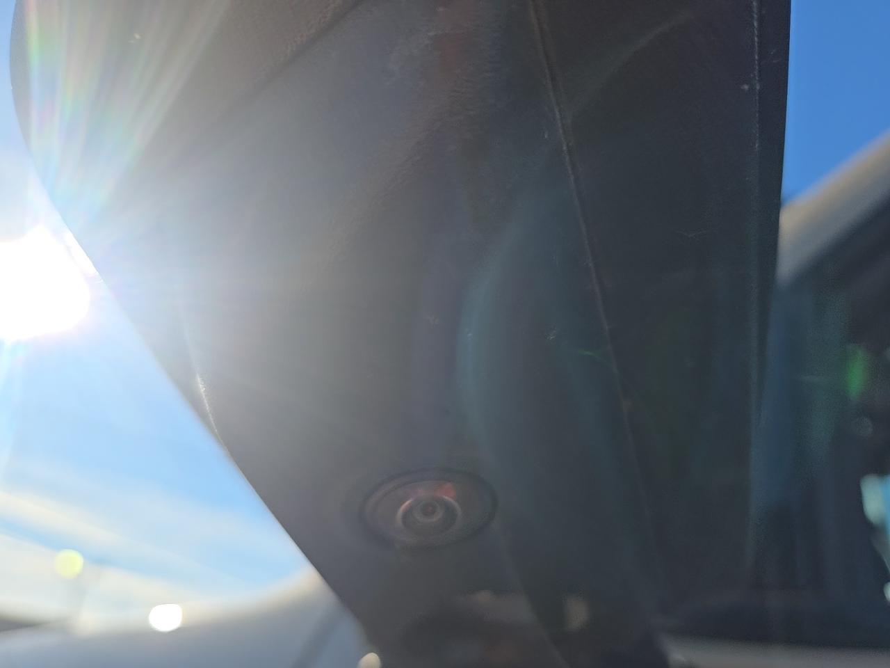 2023 GMC Sierra 1500 AT4 Fredericksburg VA