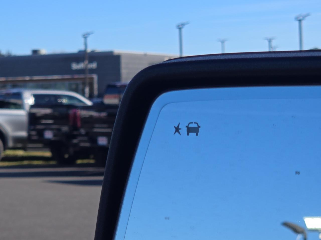 2023 GMC Sierra 1500 AT4 Fredericksburg VA