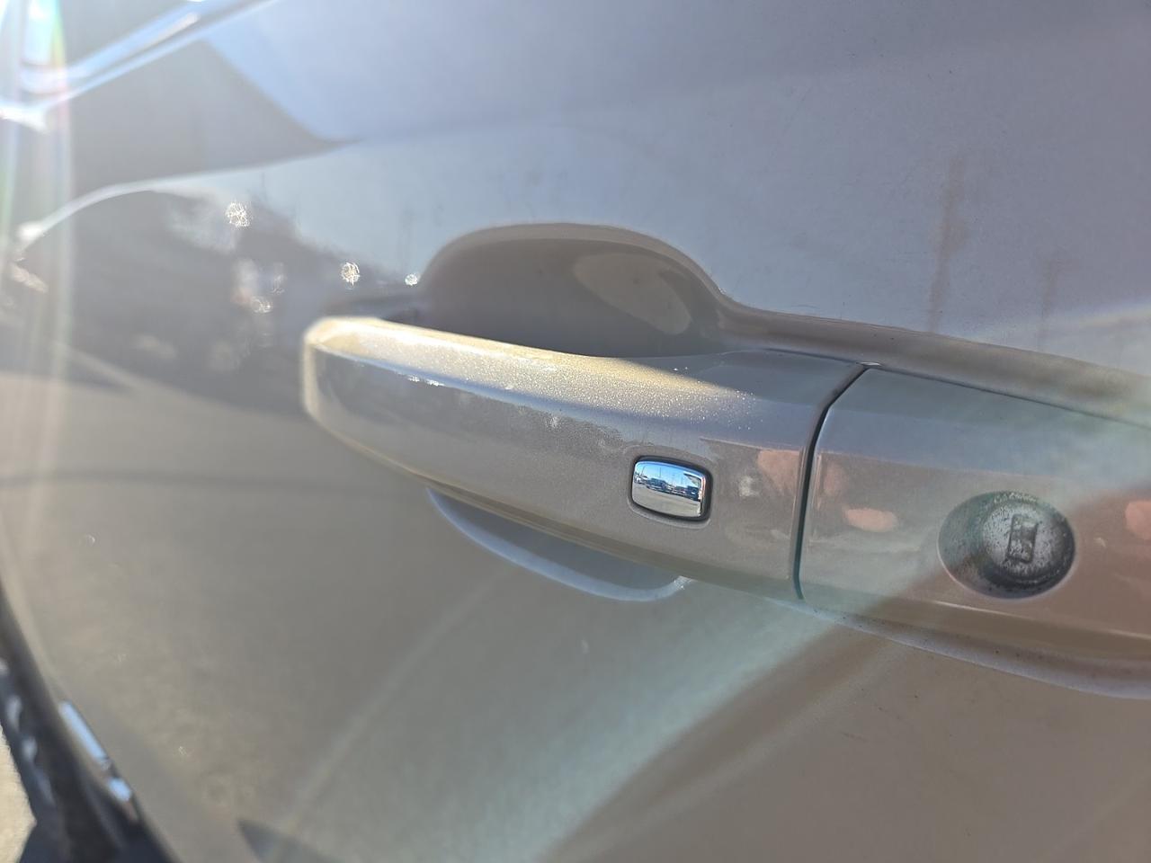 2023 GMC Sierra 1500 AT4 Fredericksburg VA