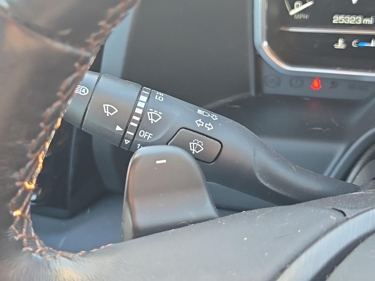 2023 GMC Sierra 1500 AT4 Fredericksburg VA