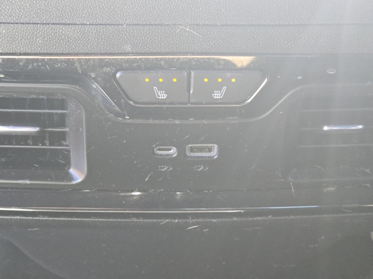 2023 GMC Sierra 1500 AT4 Fredericksburg VA