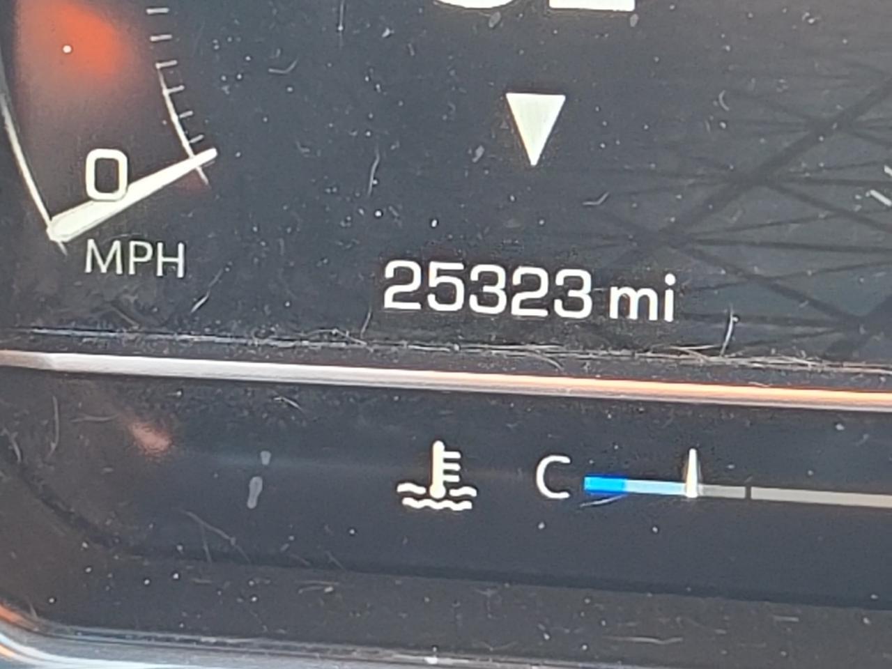 2023 GMC Sierra 1500 AT4 Fredericksburg VA