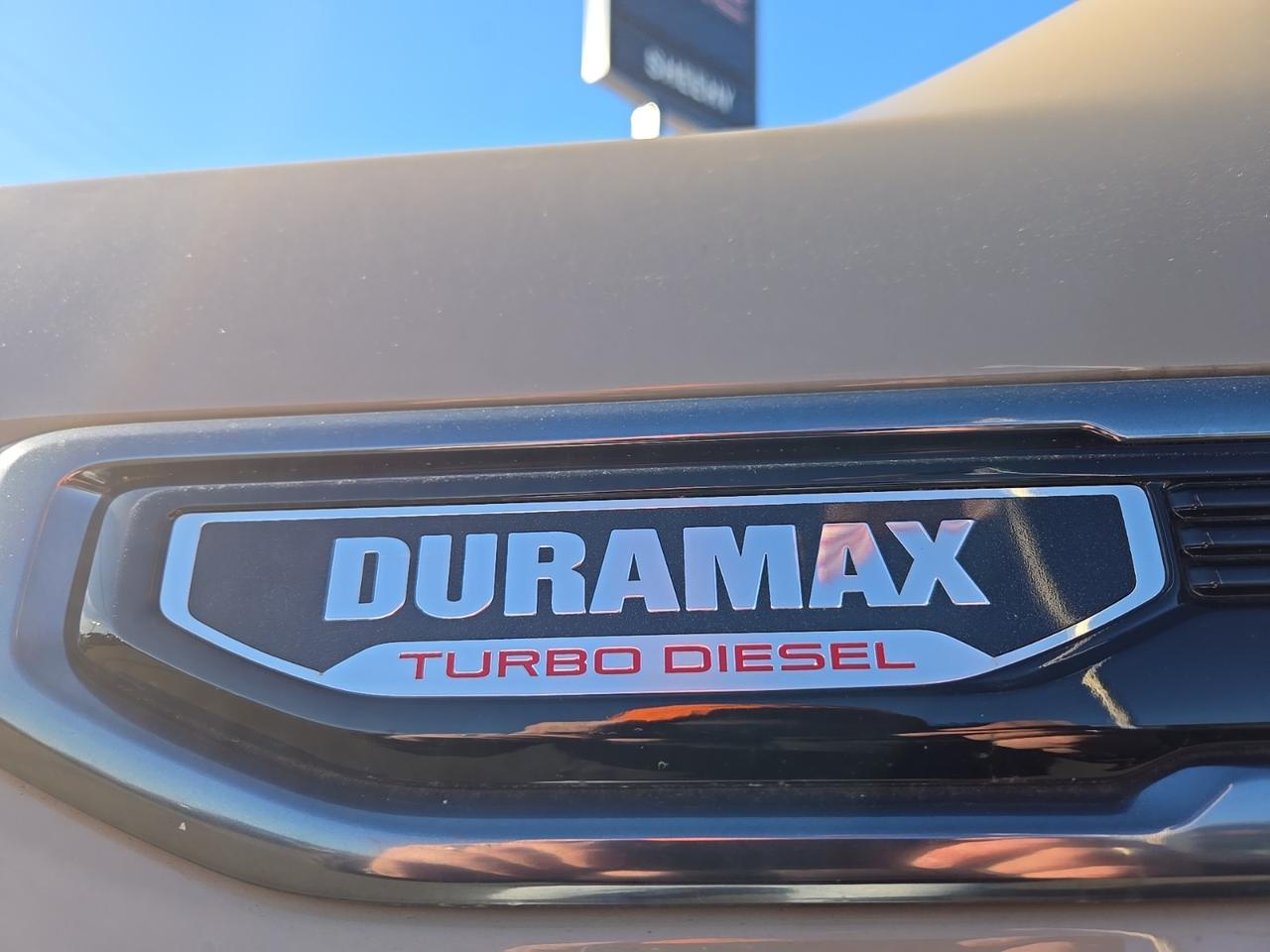 2023 GMC Sierra 1500 AT4 Fredericksburg VA