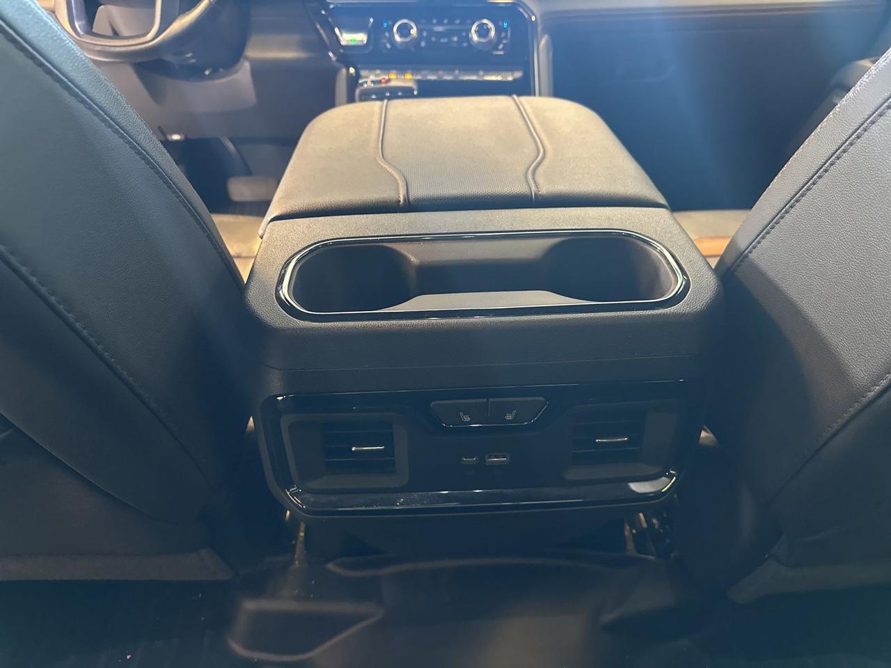 2023 GMC Sierra 1500 AT4 Richmond VA
