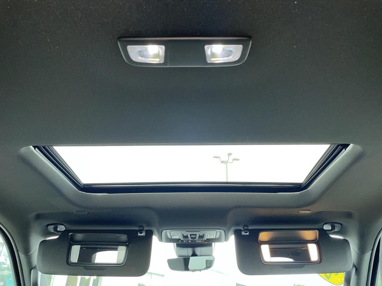 2023 GMC Sierra 1500 AT4 Springfield VA