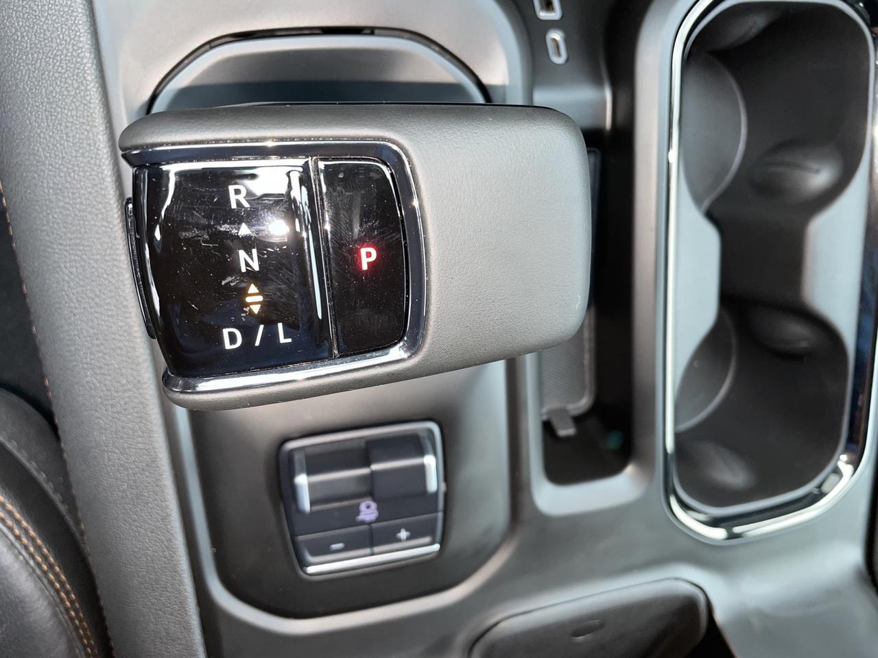 2023 GMC Sierra 1500 AT4 Springfield VA