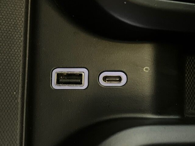 2023 GMC Sierra 1500 AT4X Burnet TX