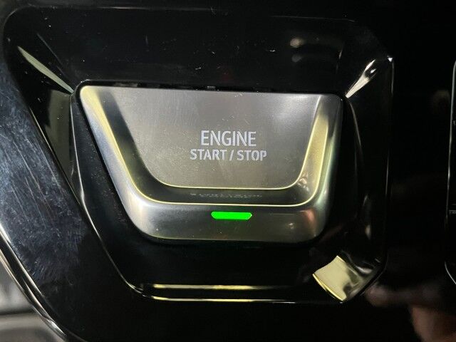 2023 GMC Sierra 1500 AT4X Burnet TX